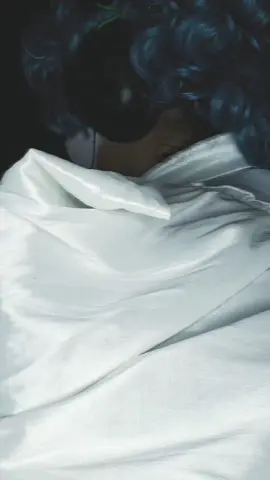 Another draft that is meh. #djmm #duet #djmusicman #djmusicmanfnaf #djmusicmansecuritybreach #djmusicmaam #fnaf #fnafsecuritybreach #fivenightsatfreddys #musicman #tadc #theamazingdigitalcircus #tadcgangle #tadcjax 