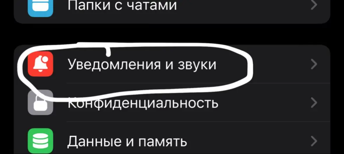 #звуклитвина #рекомендации #литвиненок 