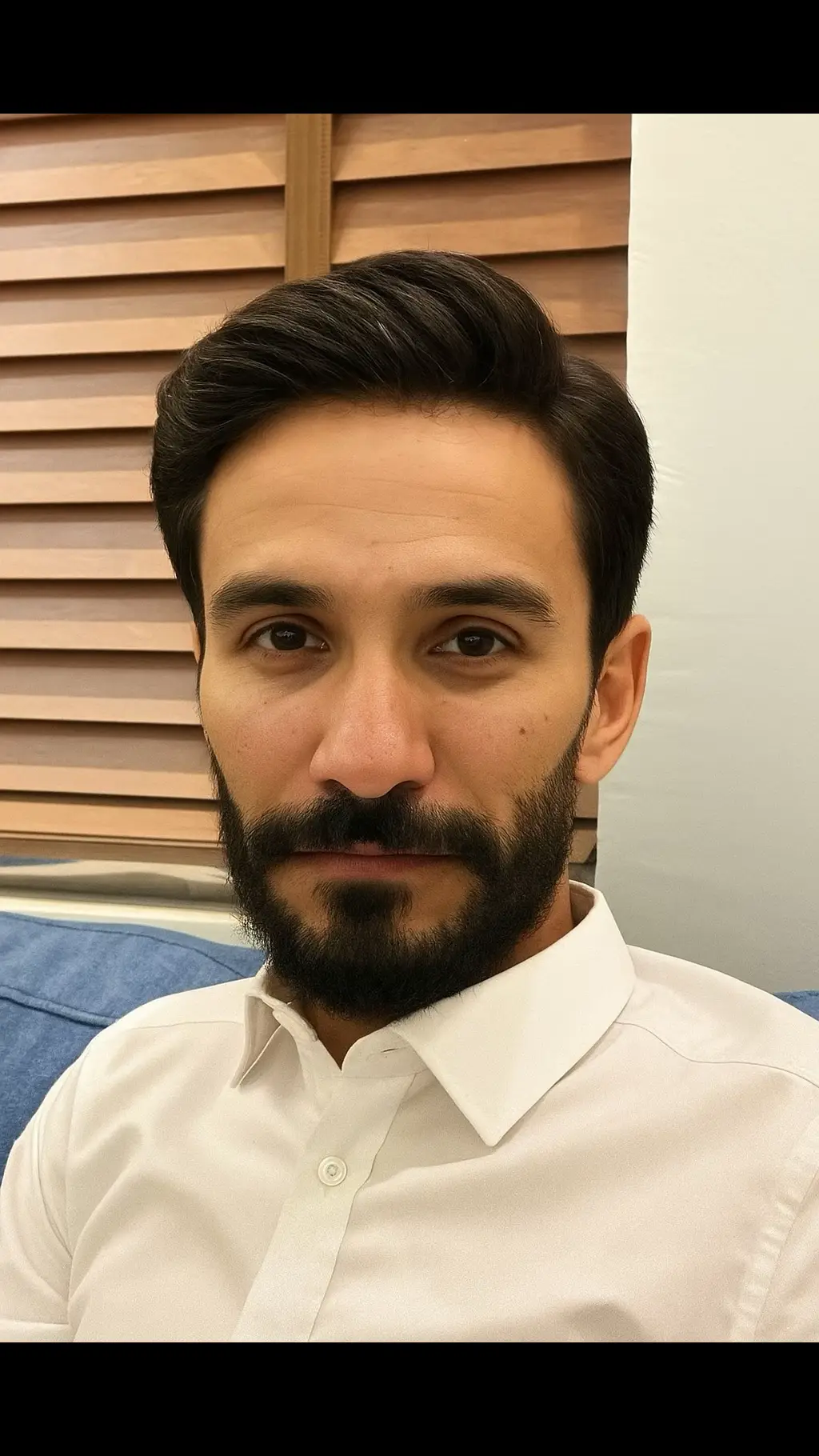 #ابو_عجيب #ابو_حصه 