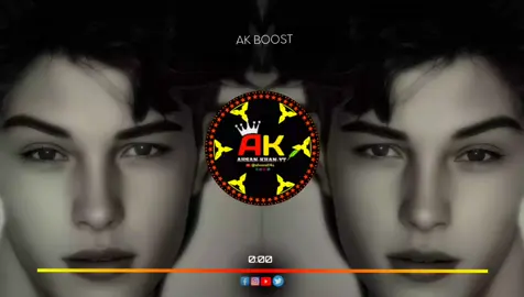 Pashto Songs< ,🎧🔊❤️😍🖤 #room #sofa  #ahsankhanyt1 #ahsanboost2   #ahsankhanyt1 