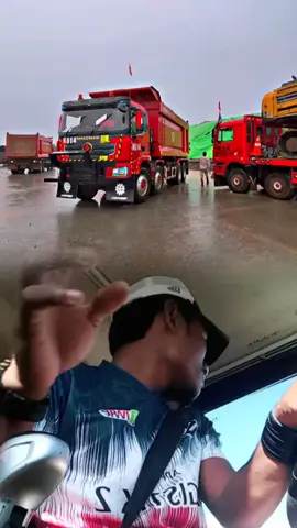 #malukupride🏝🔥fypシviral #promoseruweekend ijin share