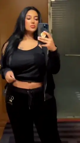 #foru #fyp #mathira #GymTok #abroad 