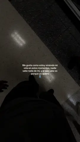 . #fyp #fypシ゚ #incognito 