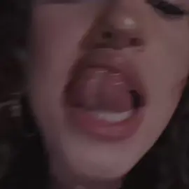 #DANIELA gonna spam videostar edits🙂‍↕️|| ib/rm: @k panning, cc and shakes: @𝗲𝗹𝘀𝗶𝗲 ◡̈ #katseye#daniela_katseye#danielaavanzini#fyp 