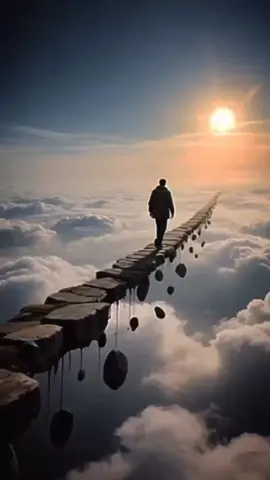 #frp #italy🇮🇹italy🇮🇹pakistan🇵🇰 #france🇫🇷 #usa🇺🇸 #