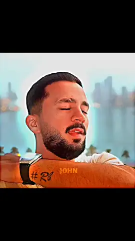 #rajabbuttforyoupage #rajabbutt 