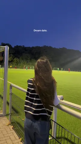 🫠 #dream #dateideas #fy #fürdich #football 