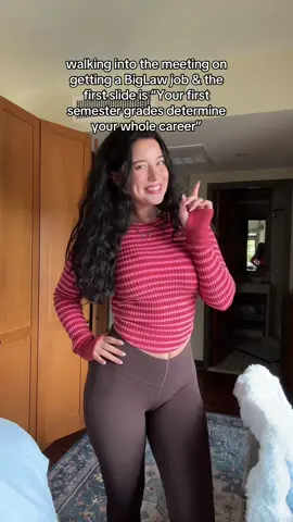 great day to want to be a public defender!