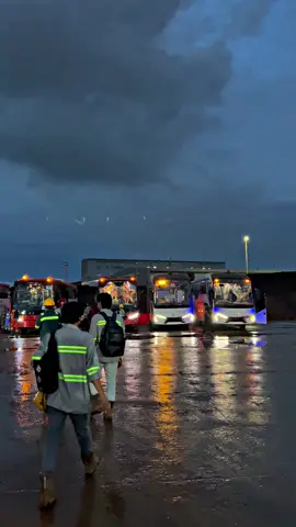 Ngoni p bus andalan nomor berapa🔥 #maluku_utara #haritanikel