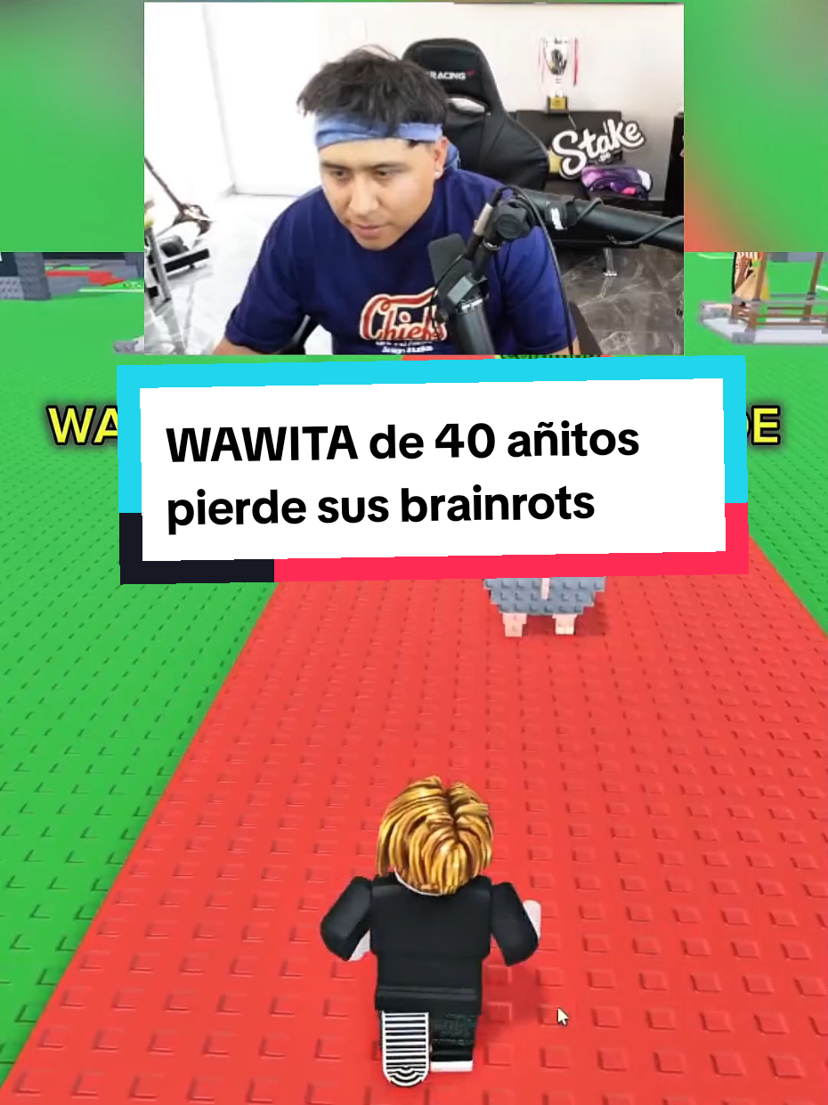 F por makita #roblox #brainrot #macarius #sideral #kick 