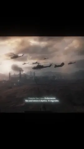 Ramirez o Jackson #codmw #codmw2 #cod4 #codedit #callofdutymodernwarfare 