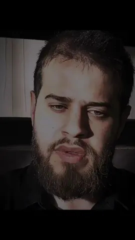 💔...يوم القيامة #ادهم_نابلسي #مقاطع_دينية #لا_اله_الا_الله #ديني #اكسبلور 