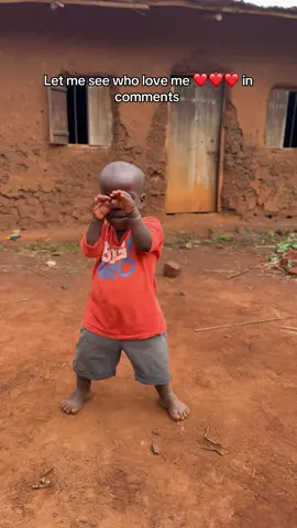 Spread kindness today. Any help is welcome 