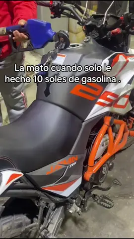 #moto #tekken250 #viral #peru🇵🇪 #fyp 