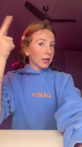 GRWM 🏃‍♀️💨⌛️ #grwm #hashtagnatalie #fyp #viral #makeup 