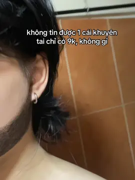 #khuyentai 