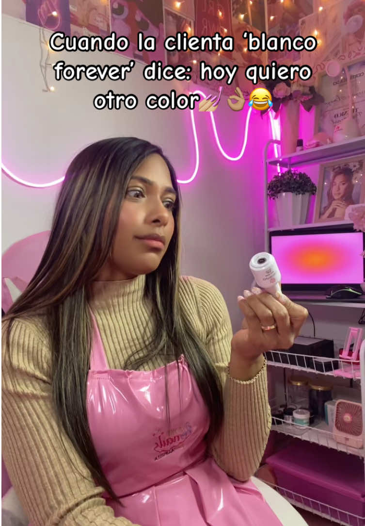 Tu siempre me robaste el corazón 😂 #humornails #Meme #memesdeuñas