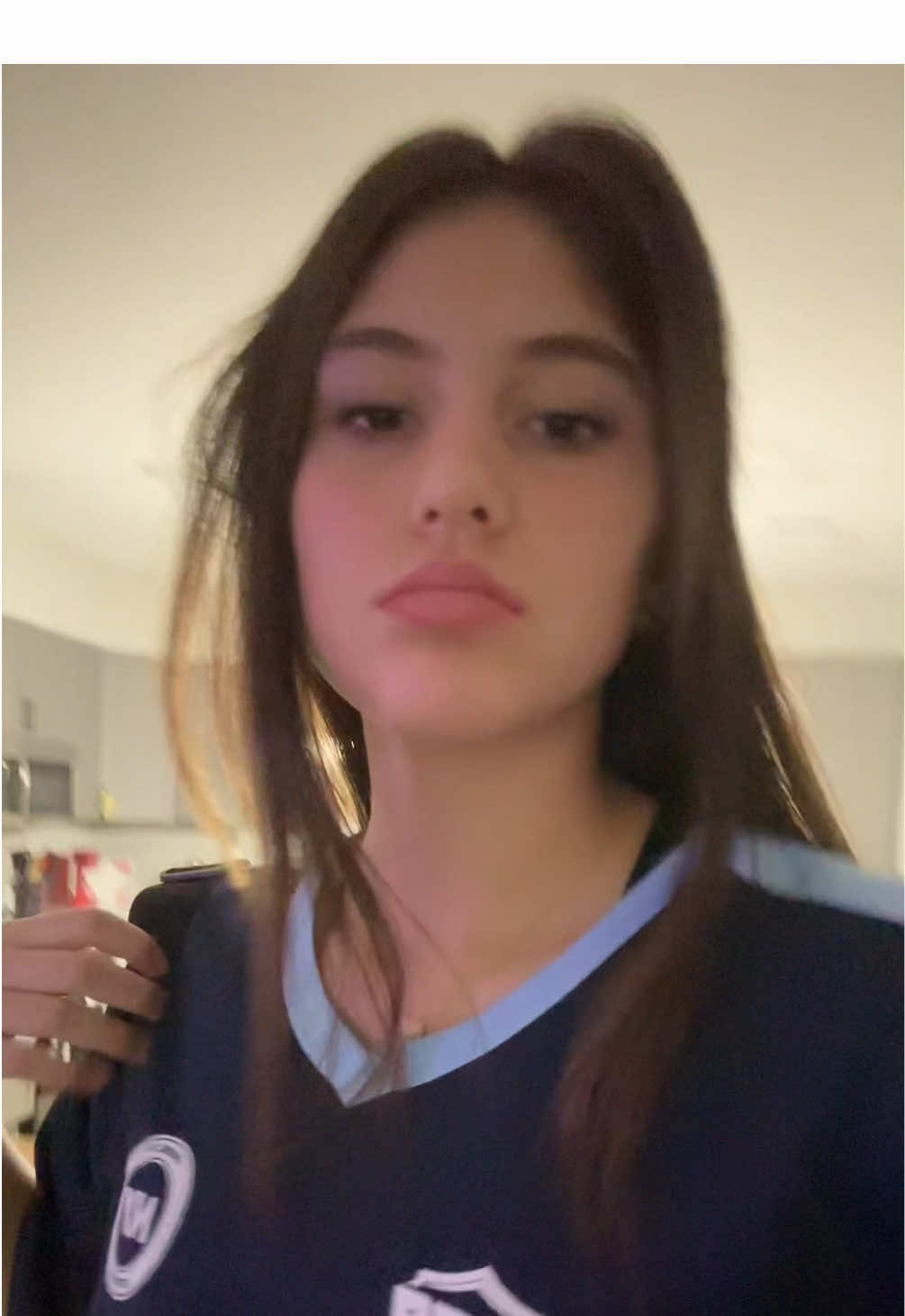 Gnarly #viral #fyp #fypシ #trending #gnarly       @abi👻 @️ @Savannah💒 @️ @Emma @️ @💗Mya💗 @kħľœ💌 @Idek atp😭😭😭 @bre🌺 @️ @Blondie @bri.1031 @Brittnee 💓 @elly @Its.just.me @Lil hil bil @madii ! @livelaughlove22482 @They_luvkk @ykjaniahh @Urfav_aubzzz 