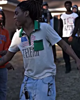 @Tana #welcometoatlanta #welcometoatl #snippet #dance #track #music #tana 
