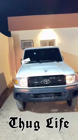 #طبرجل_القريات_تبوك_اكسبلور☹️🚶🏻 #اكسبلورexplore 