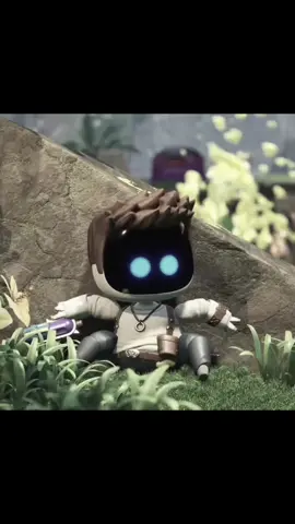 #nathandrake#uncharted4#playstation#astrobot#edit 