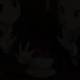 🎉🎂🥳 #birthday #kon #ritsu #fyp #xybca 