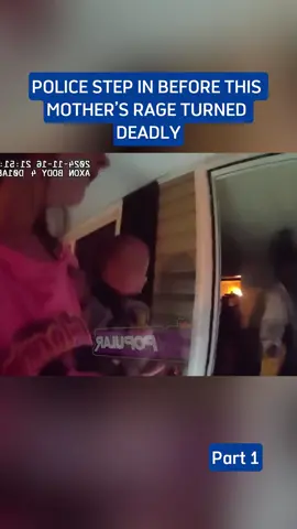 #cops #copsoftiktok #bodycam 