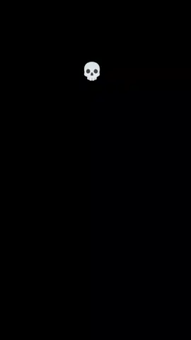 #CapCut كار باركنج ❤️ تاهو # الذهبي💀 مــــــالـــــي خــــلـــك احــط هـــاشـــتــاك #الشعب ــ الصيني ــ ماله ــ حل# لايك # اكسبلور❤️🤟exppler