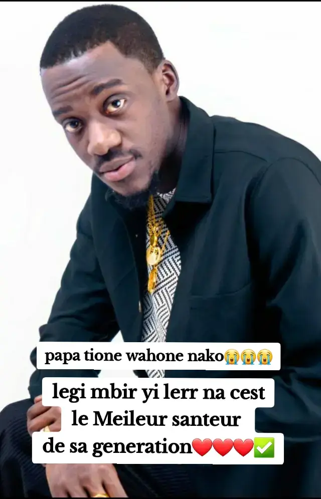 #viral #musicsenegal #bambalyseck #wallyseck #youssoundour 