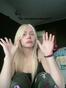 JAJJAAJ holuuu bbs #fyp #paratii #fypviralシ #xzbcya 