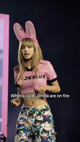 Lisa 🖤✨  #kpop #viral #lisa #blackpink #fyp 