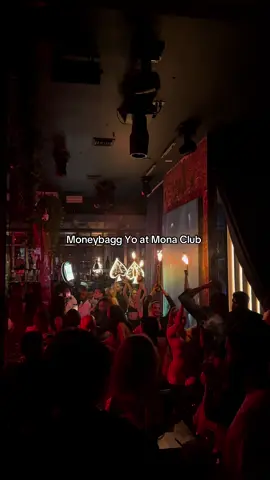 Dm me for table reservations #miamipromoters #miami #tablereservations #promoter #miamibeach 