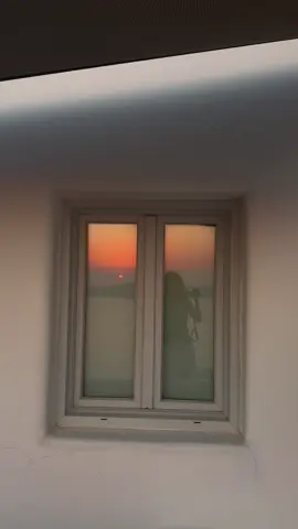 🧡💛