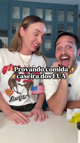Avisa o @pedrofariarod que é pra ficar esperto q eu tô rápida 😗💅