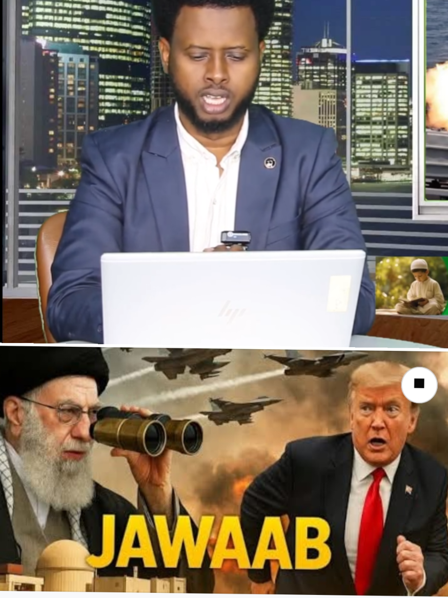 #creatorsearchinsights #100kfollowers🔥 