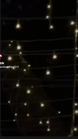 ##YoYo🔥NFAK😎 mashup# 