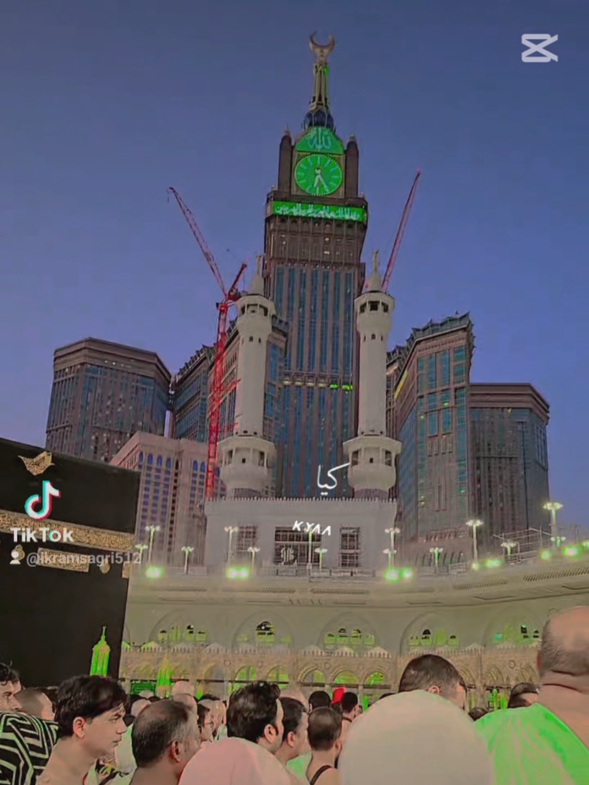 #jumma_mubarak🙏😥🤲#10millionviews#videoviraltiktok#creatorsearchinsights#ikramsagri🇬🇧@Muhammad Ikram @Syeda Hania Bukhari @jannat UK 🇬🇧🇵🇰 @Asif.Pindi🇸🇦🇵🇰 @Muhammad Aaliyan @UsmanSunny2150 @حاجی محمدشریف ڈھڈھمبر @CH khawar Ali 