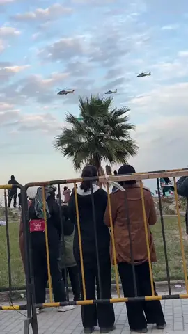 عزيزة يا كويت #الكويت🇰🇼 #capcut #شارع_الخليج🇰🇼🇰🇼 #الحب_كلو 