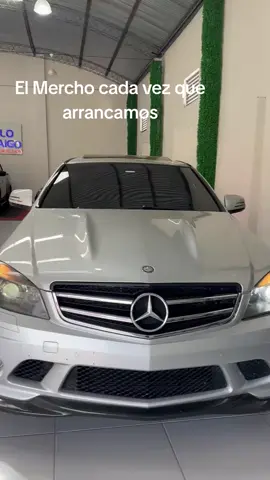 #MercedesC63 #AMG #C63AMG #MercedesBenz #AMGLife  Disponible🚀