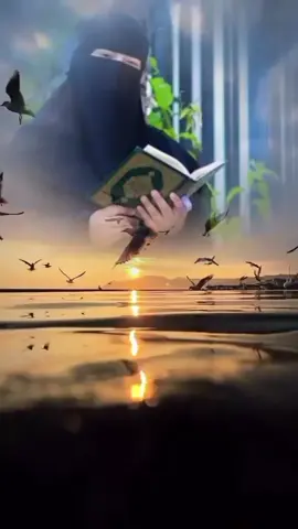 #العجمى #قران_كريم #القاهرة_مصر 