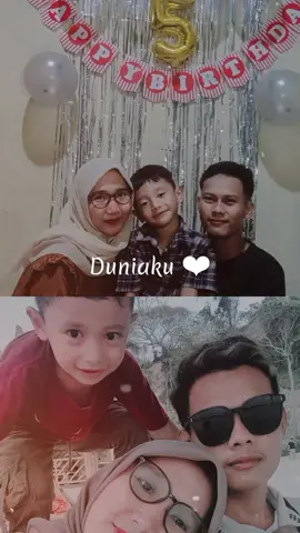 🫶 #CapCut #ulangtahun #foryou #fyyyyyyyyyyyyyyyy #fypage @RK 