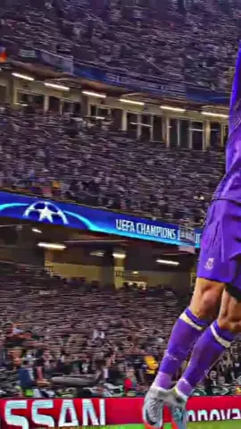 #CapCut #lamineyamal #endrick #tik_tok 