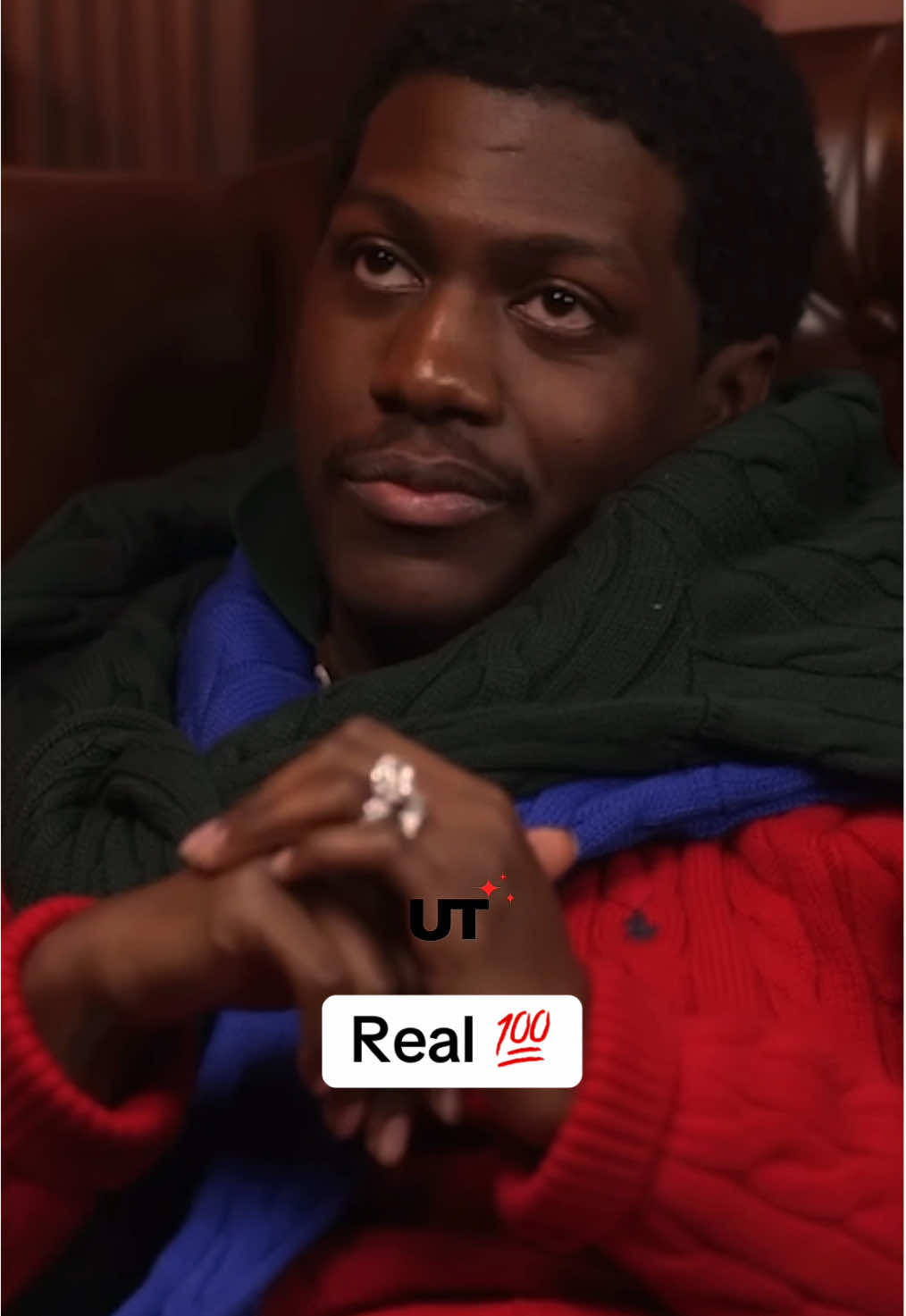 I swear I tried 💯 #lilyachty #relationships #LIVEIncentiveProgram #LIVEStory #PaidPartnership 