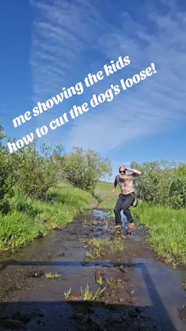 dance like nobody's looking #fyp #dance #timber #country #foreveryoung 