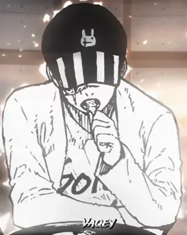 Bunny 🔥 | #bunnyiglesias #bluelockedit #bluelock #fyp #fy 