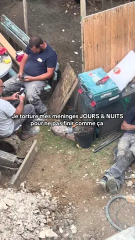 #prtoii #mindsetmotivation #entrepreneur #argent #reussite 