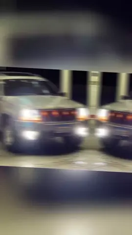 #cherokee #بعلبك #tiktok #v8 #شيروكي 