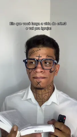Esse não está 100% convertido não 🤣🤣#humor #comedia 