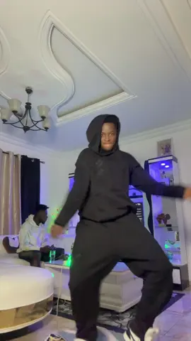#dance #viral #maniok 