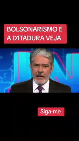 O BOLSONARISMO É A PRAGA DO EGITO  #politicasenoticias24horas #democracia #tiktok #viraliza #politica 